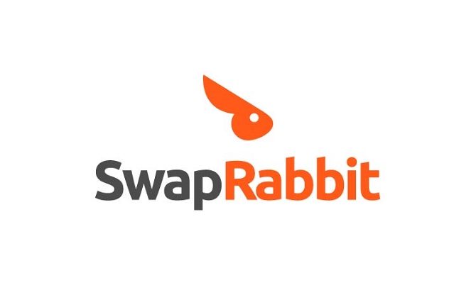 SwapRabbit.com